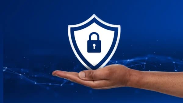 Revolutionary Data Protection Brought to You by Acronis