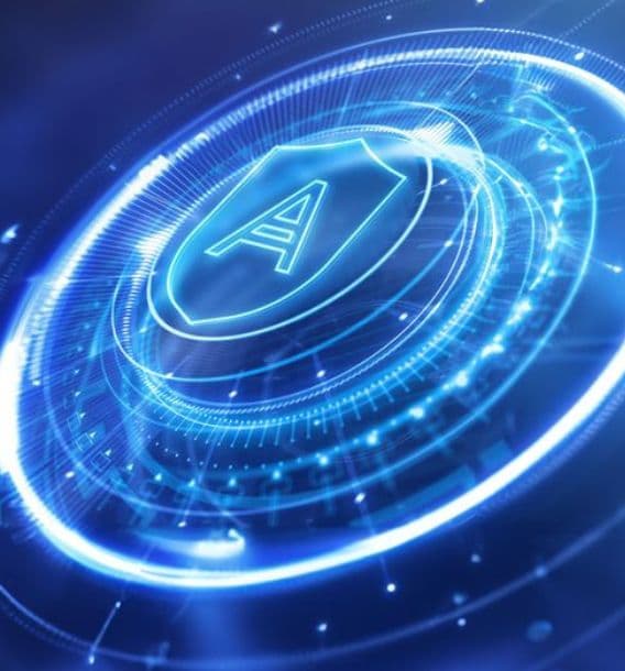 Unleash the Ultimate Power of Acronis: Your All-in-One Data Protection and Cybersecurity Solution