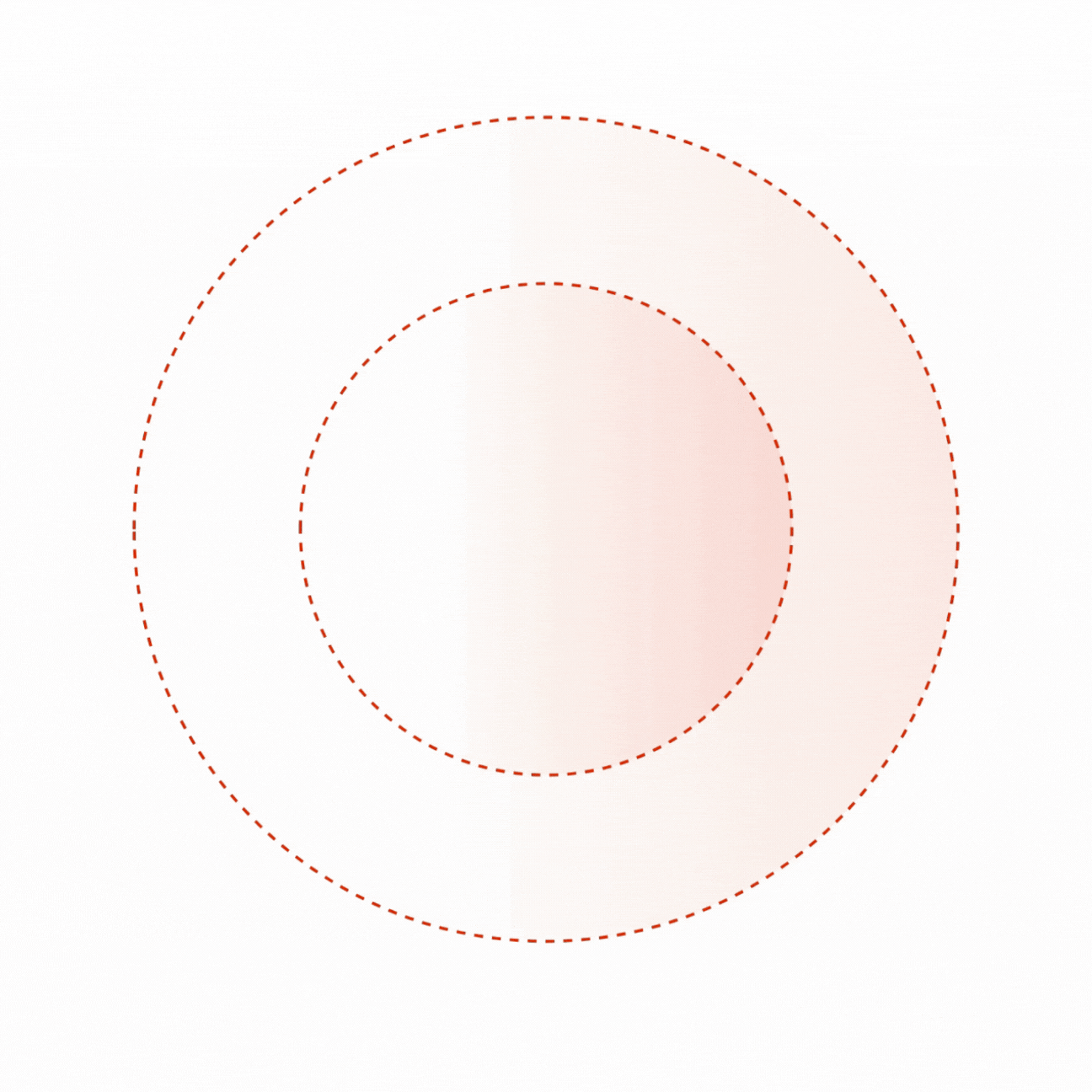 Loading dots