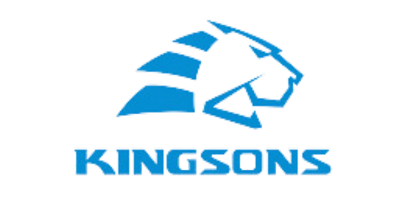 Kingsons