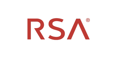 RSA