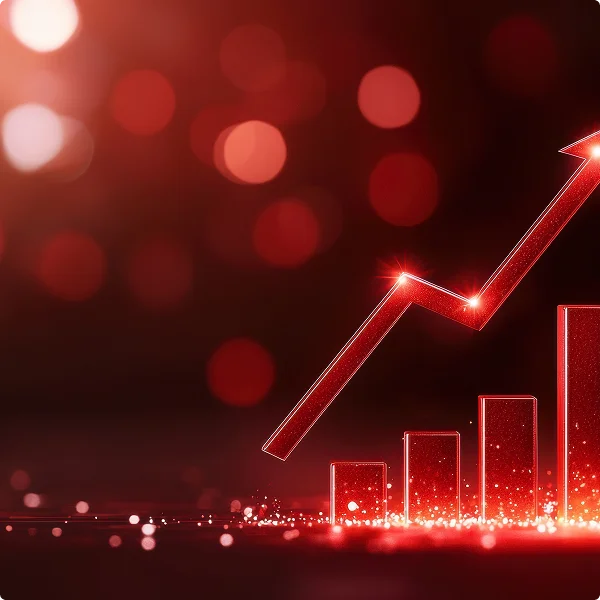 Dynamic Growth