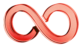 Infinity Symbol