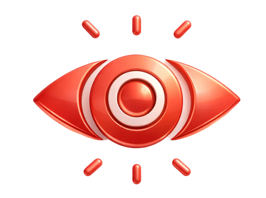 Our Vision