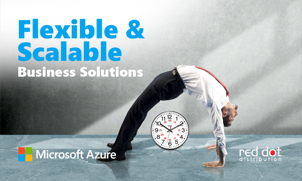 Azure-has-partnered-with-Reddot