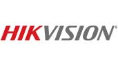 Hikvision