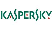 Kaspersky