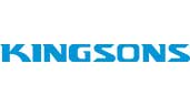 Kingsons