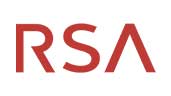 RSA