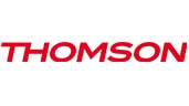 Thomson