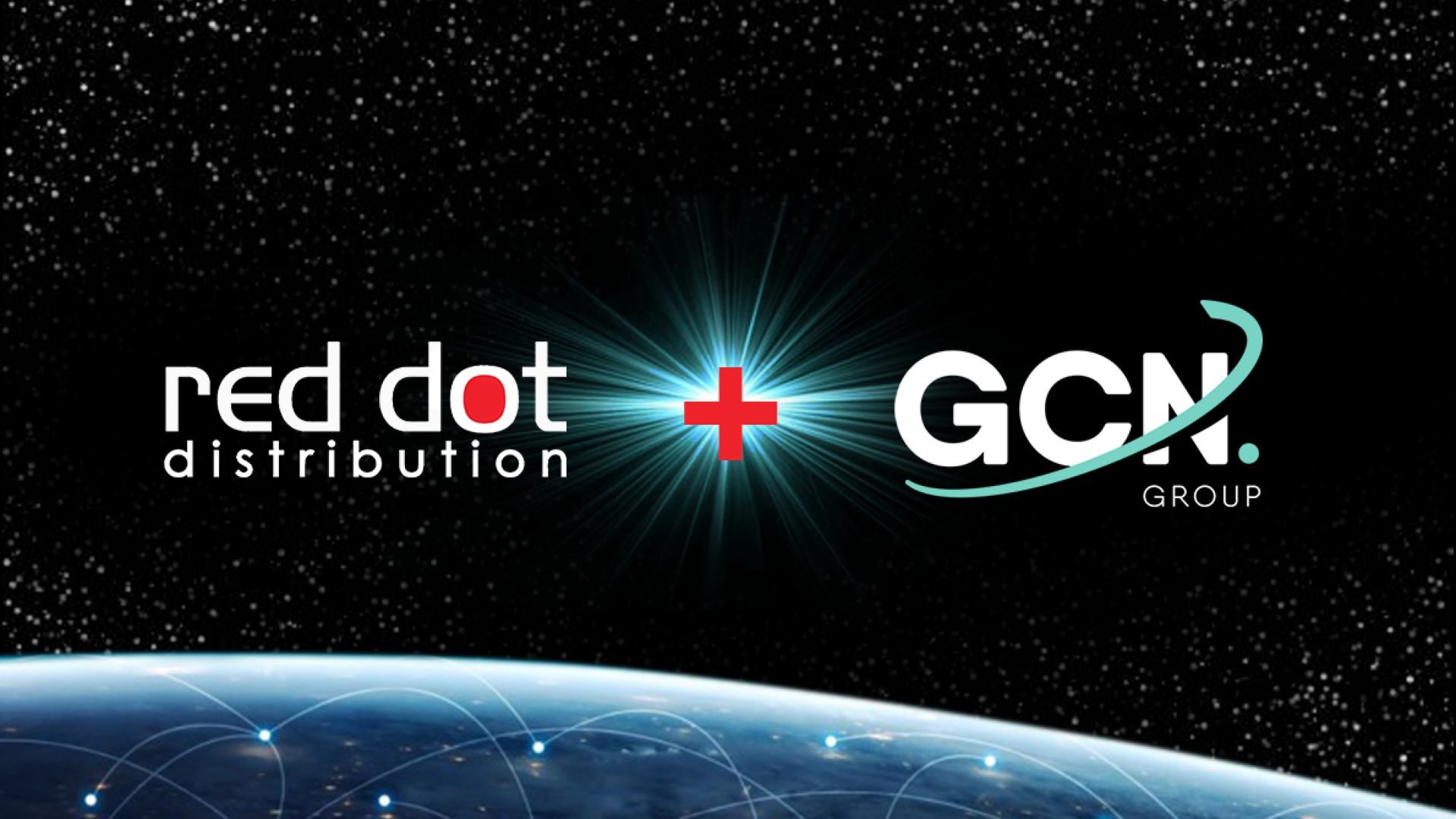 Reddot-GCN